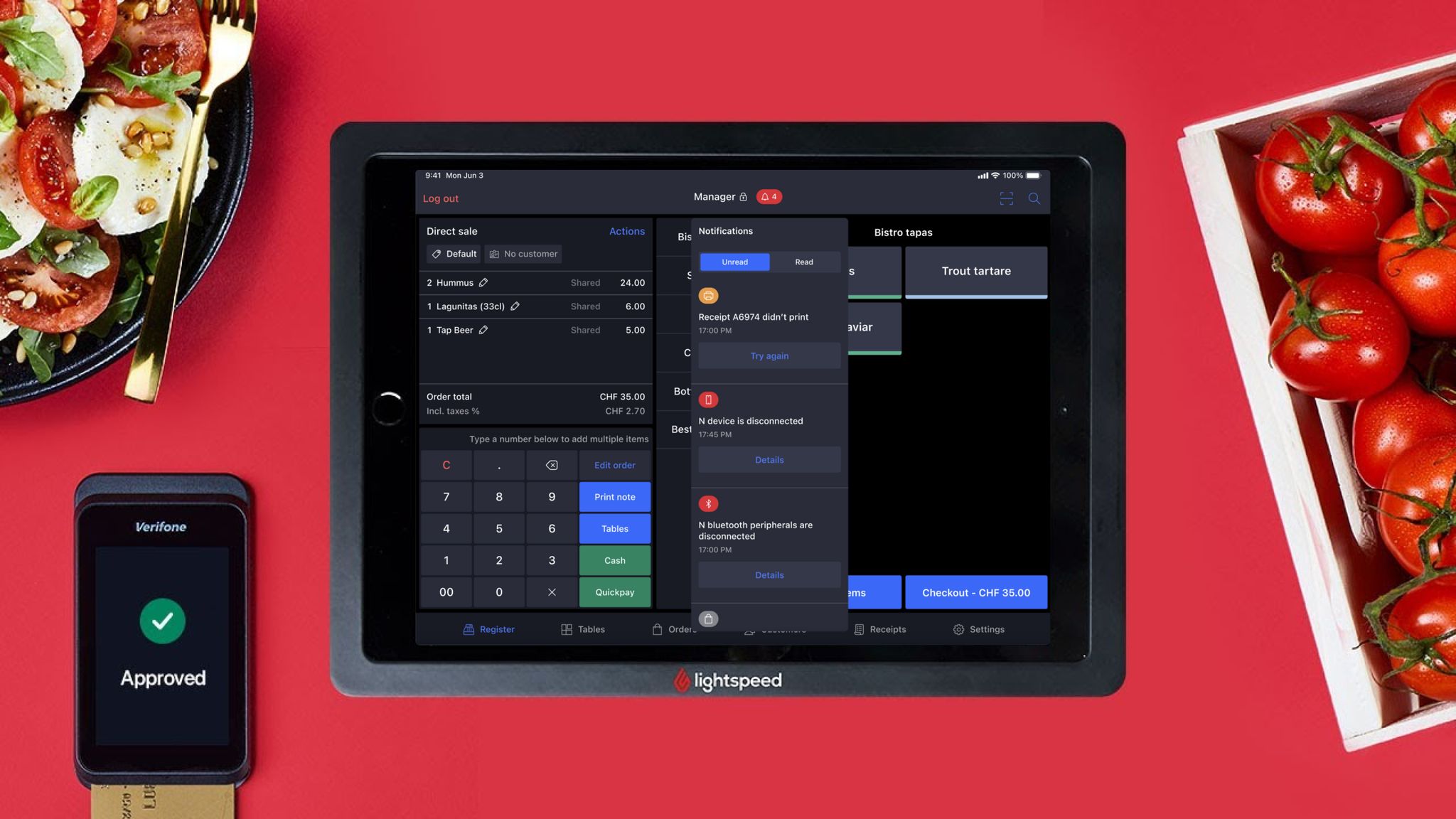 POS notifications redesign cover